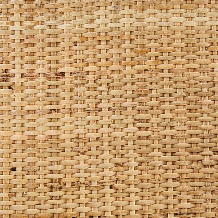 Actual product image Beliani Tuvalu Ii (100 x 42 x 109 cm)