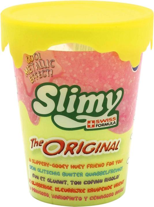 Produktbild Joker Slimy - The Original