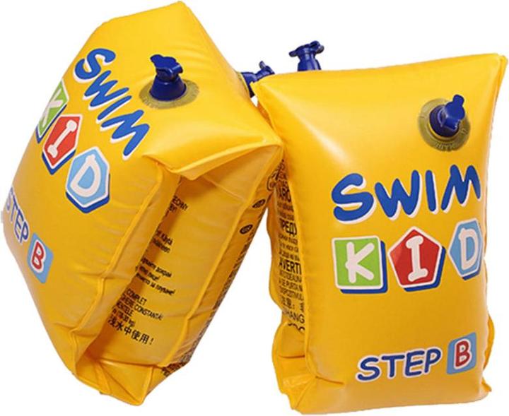 Produktbild Jilong Schwimmflügel