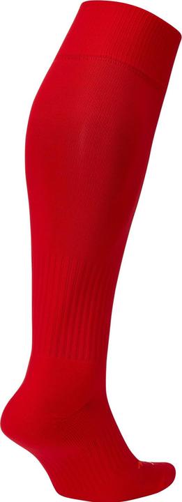 Immagine prodotto Nike Classic 2 Cushioned Over - UNIVERSITY RED/WHITE XL (46 - 50)