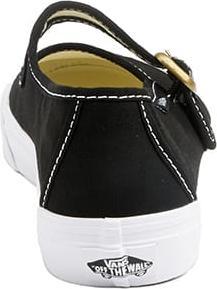 Produktbild Vans 3397302 (41)