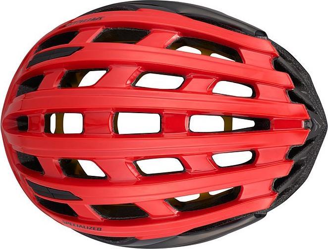 Produktbild Specialized Propero III MIPS (51 - 56 cm)