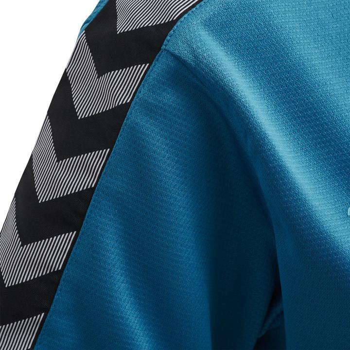 Immagine prodotto hummel Autentico Polo Funzionale Donna (XL)