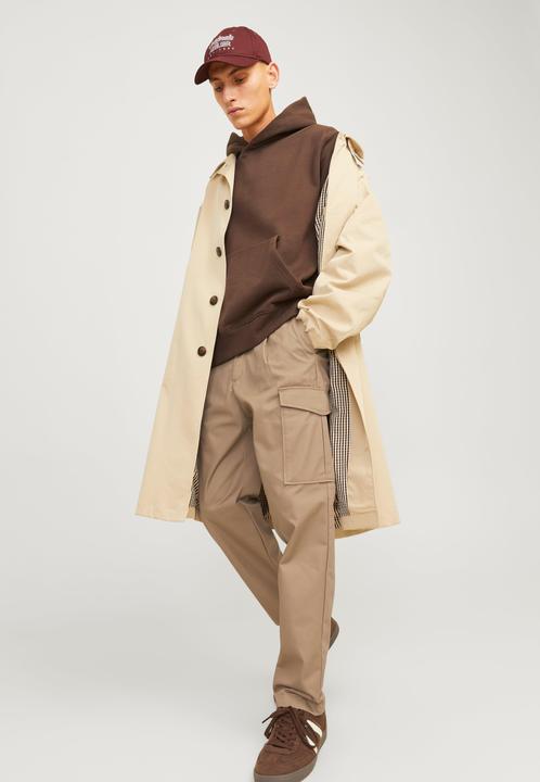 Produktbild Jack & Jones Jpstkarl Jjmane Cargo (34)
