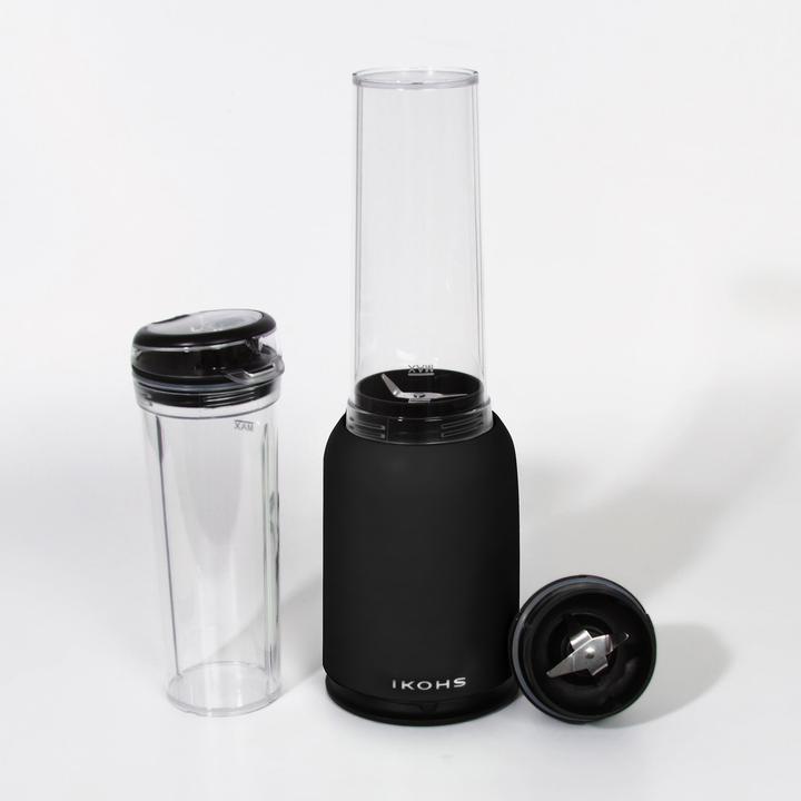 Actual product image Create Moi (230 W)