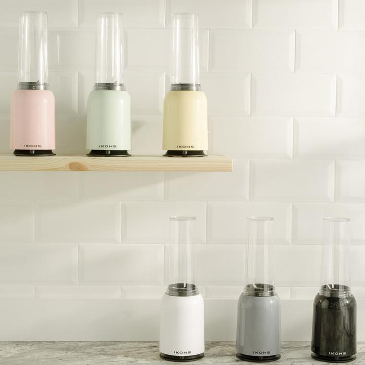 Produktbild Create Moi (230 W)