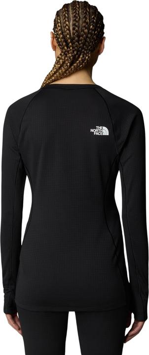 Immagine prodotto North Face Equipaggio Summit Pro 120 (L)