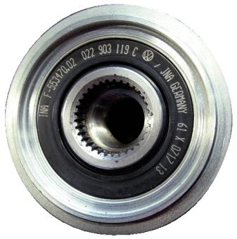 Actual product image KS Tools 150.3105