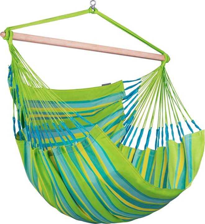 Lime (green)