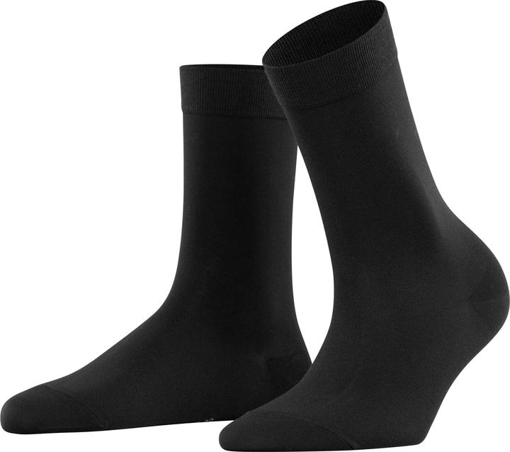Falke Cotton Touch