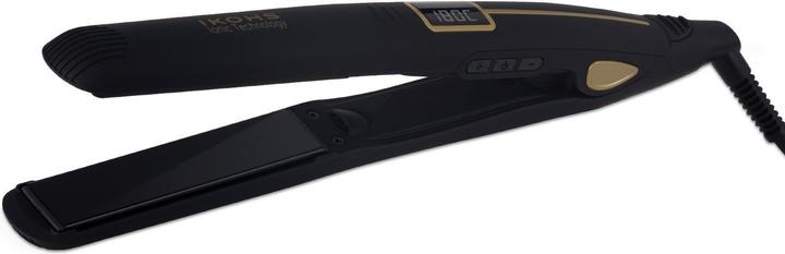 Create Dream Line (Straightening iron)