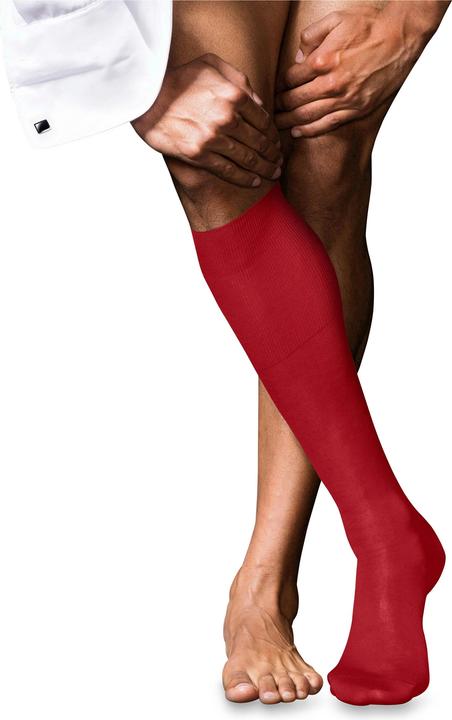Falke No. 9 KH (41 - 42)