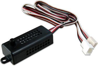 Produktbild Zalman FanMate 2 Control Lüfterregelung (1 Lüfter)