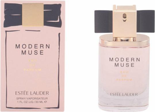Image du produit Estée Lauder Muse moderne (Eau de parfum, 30 ml)