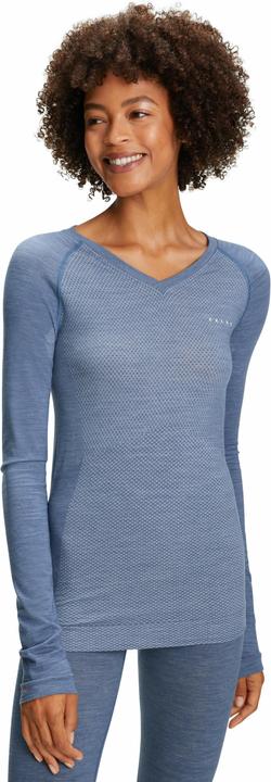 Immagine prodotto Falke WT Light Longsl. Shirt Regular w (S)