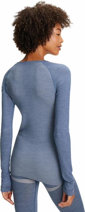 Immagine prodotto Falke WT Light Longsl. Shirt Regular w (XS)