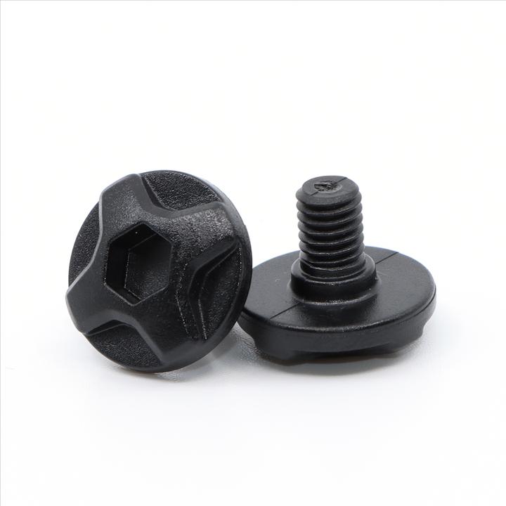 Produktbild Bell 4Forty/Hela MIPS Visor Screw