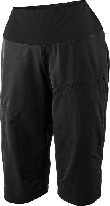 Image du produit Gonso Women's Trail Shorts (L, 3XL)