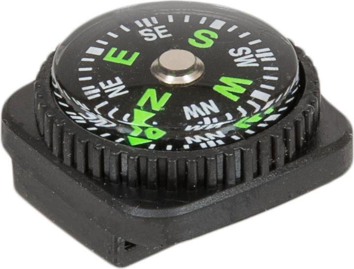 Produktbild Highlander Watch Strap Compass