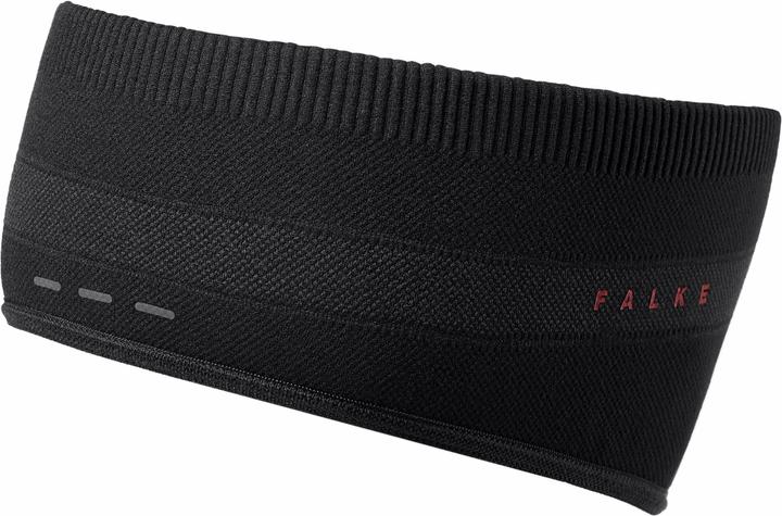 Produktbild Falke Headband