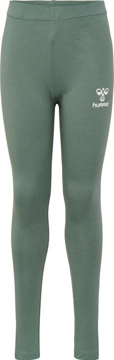 Image du produit hummel hmlONZE TIGHTS (146)