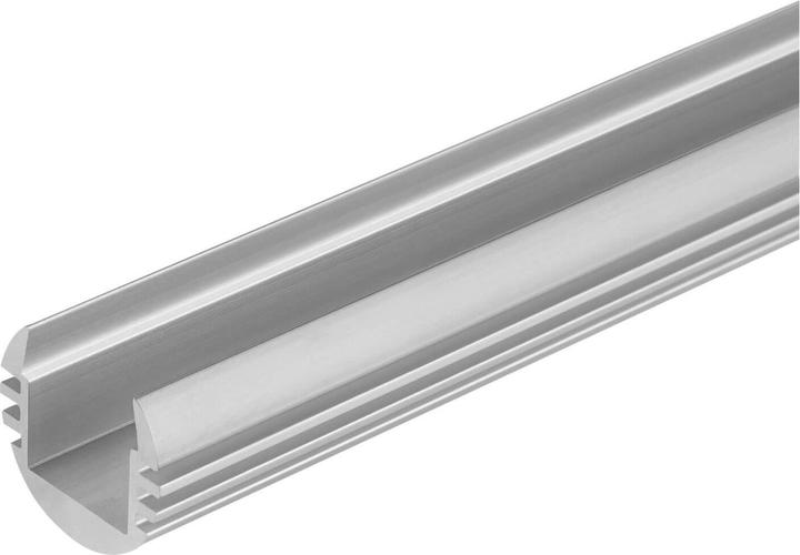Produktbild Ledvance LED-Profilschiene (100 cm, Indoor)