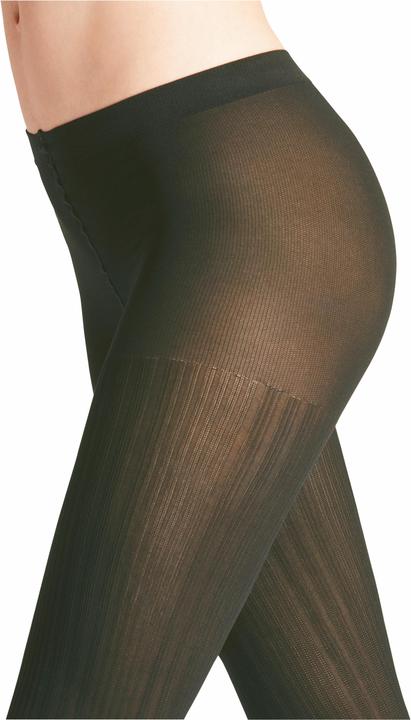 Image du produit Falke Prime Rib TI (60 DEN, 42 - 44)