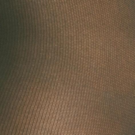 Image du produit Falke Prime Rib TI (60 DEN, 42 - 44)