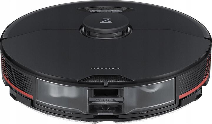Immagine prodotto Roborock S7 MaxV Ultra (Robot aspirapolvere)