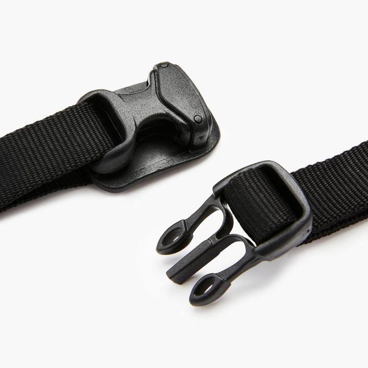 Immagine prodotto Oxelo B100 (52 cm)