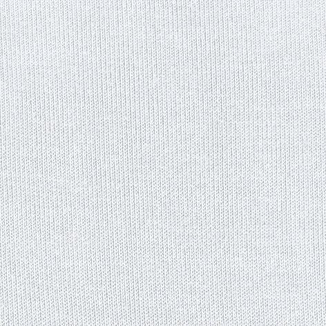 Produktbild Falke Dot TI (15 DEN, 48 - 50)