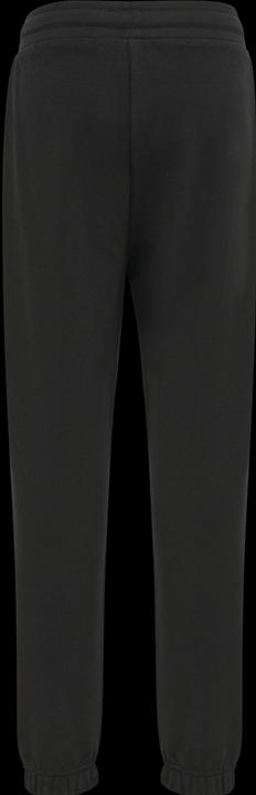 Actual product image hummel Venti Tracksuit (116)