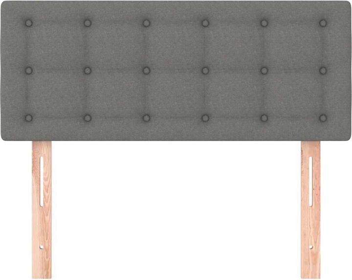 Produktbild VidaXL Kalli (80 x 5 x 78/88 cm)