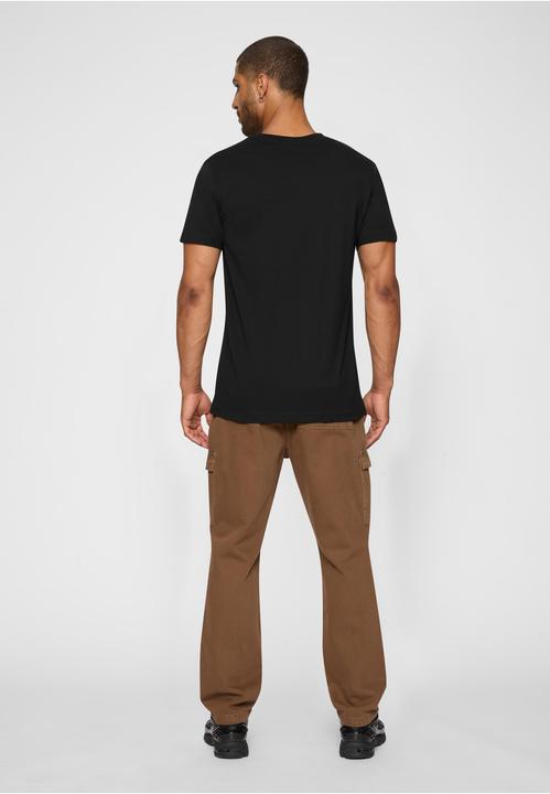 Image du produit Mister Tee AS Thé - 7716 (M)