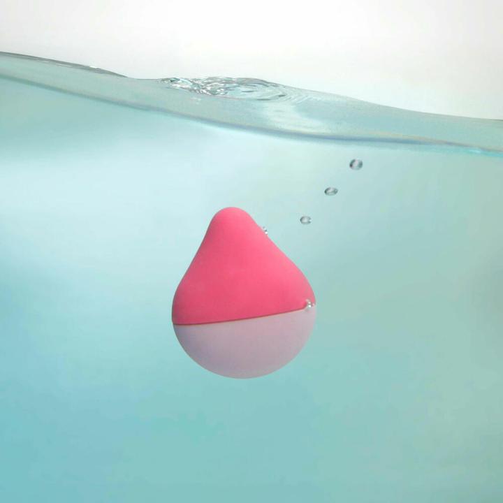 Image du produit Tenga Mini Ume Anzu