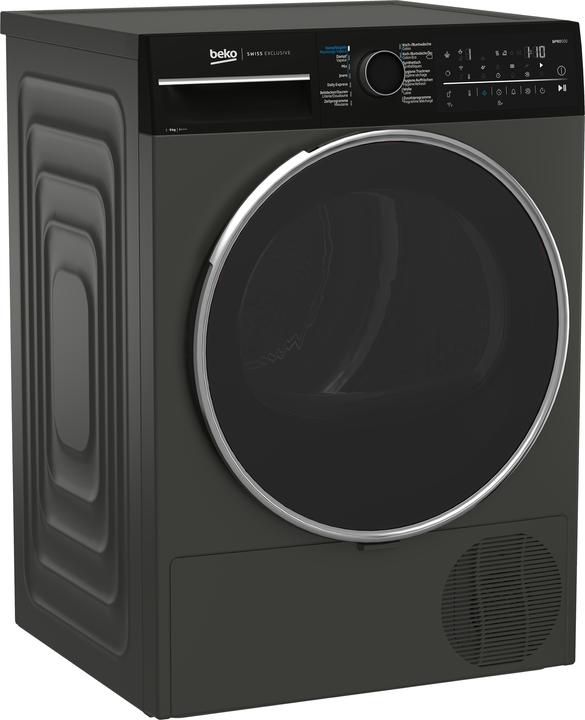 Image du produit Beko TR520 (9 kg, Droite)