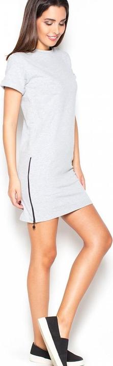 Image du produit Katrus Robe de tous les jours (S)
