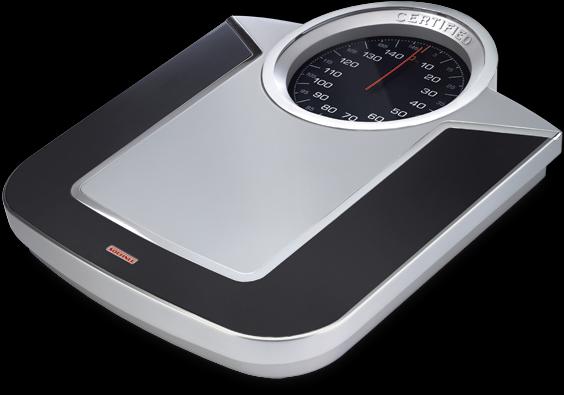 Soehnle Certified Classic XL (150 kg)