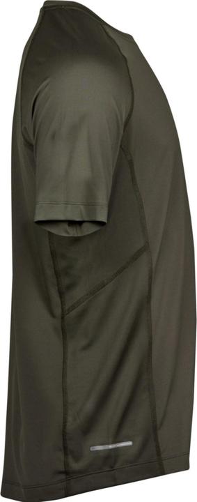 Immagine prodotto Tee Jays - Cool Dry - Maglietta a Manica Corta - Uomo (L)