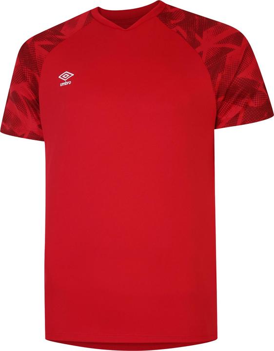 Immagine prodotto Umbro Atlas Maglia Bambini (140)
