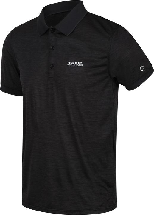 Immagine prodotto Regatta Polo Remex Ii a manica corta (XXL)