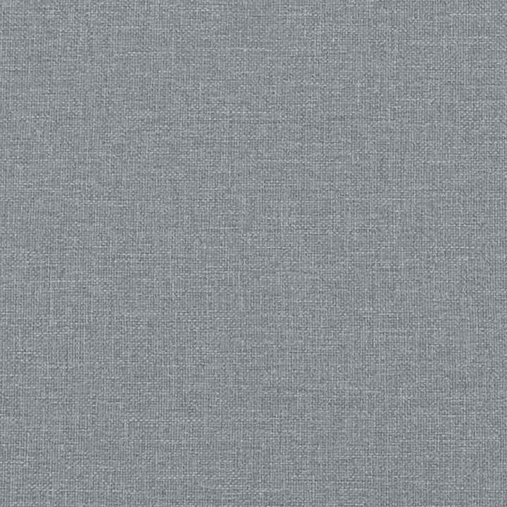 Produktbild VidaXL Blanid