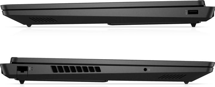 Produktbild HP Omen 17-db0648nz (17.30", AMD Ryzen 7 8845HS, 32 GB, 1000 GB, CH)