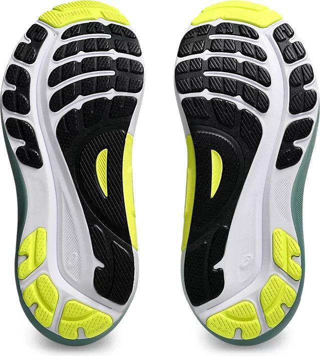 Image du produit ASICS Performance Gel-Kayano 31 (44)