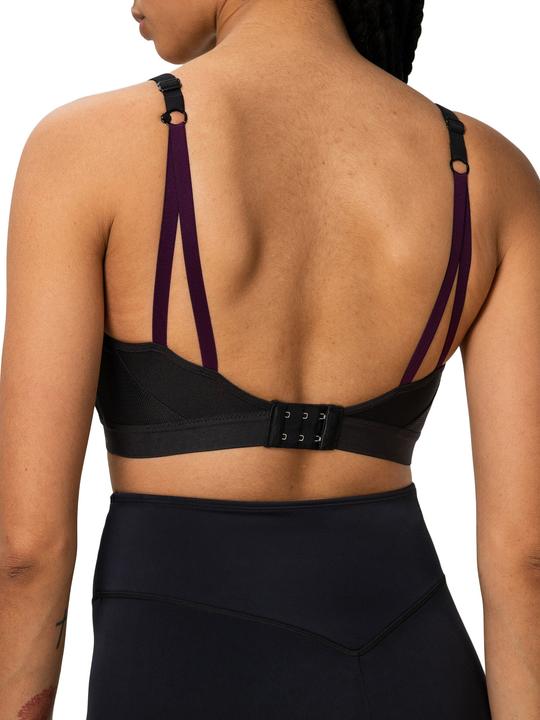 Immagine prodotto Triumph Reggiseno sportivo Triaction Free Motion (95 D)