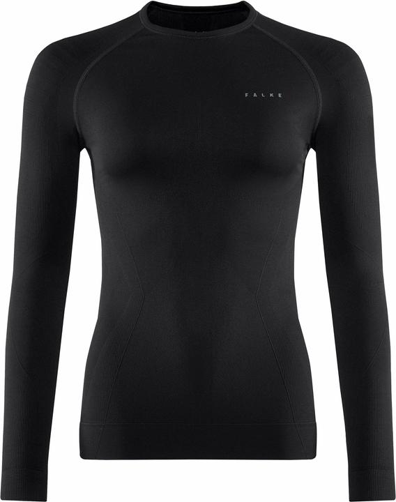 Immagine prodotto Falke MW Longsleeved Shirt Tight w (S)
