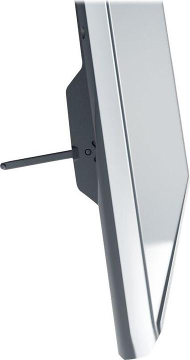 Produktbild Vogels TVM 3605 (Wand, 100", 75 kg)