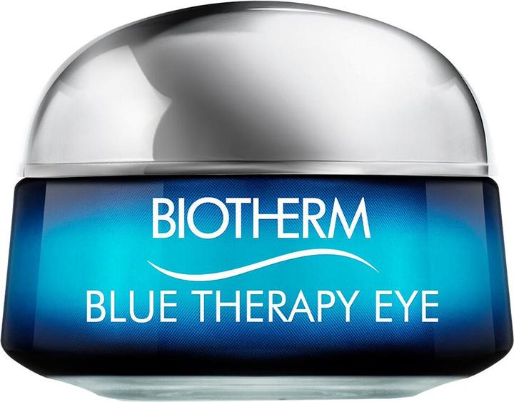 Immagine prodotto Biotherm Occhio di terapia blu (Crema, 15 ml)