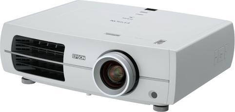 Produktbild Epson Eh-Tw3200 (1800 lm)