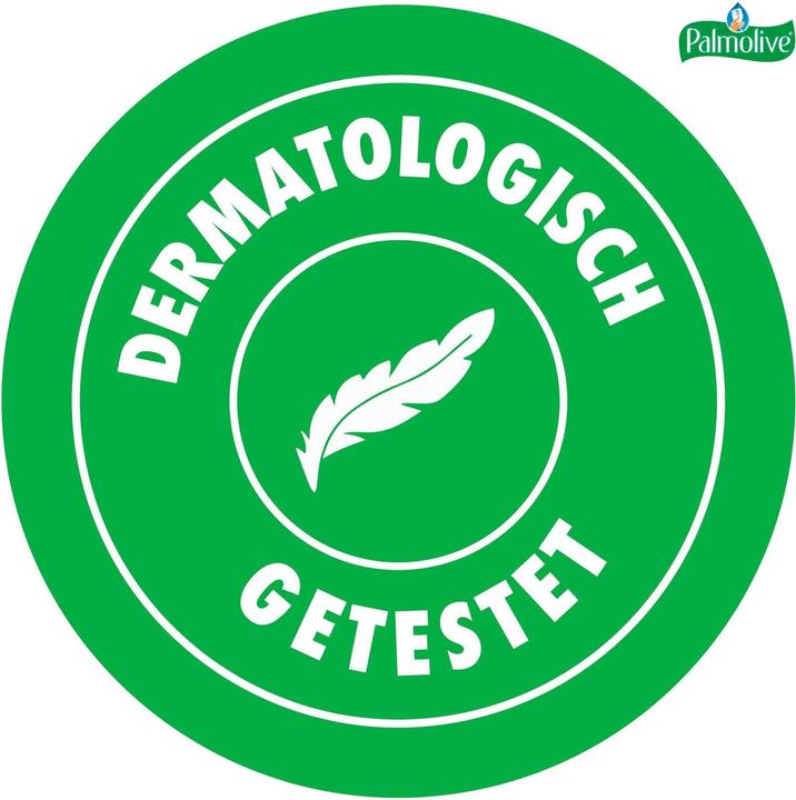 Produktbild Palmolive Original (Flüssig)